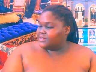 ebonyhotbuns