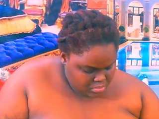 ebonyhotbuns