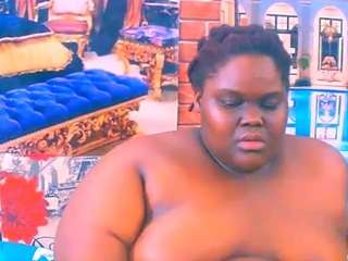ebonyhotbuns