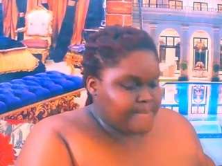 ebonyhotbuns