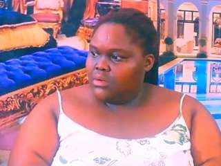 ebonyhotbuns