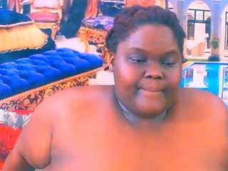 ebonyhotbuns