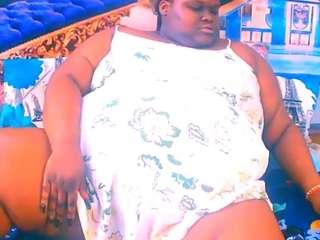 ebonyhotbuns