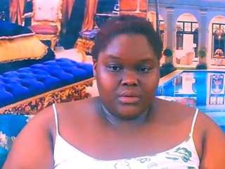 ebonyhotbuns