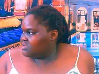 ebonyhotbuns