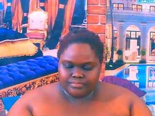 ebonyhotbuns