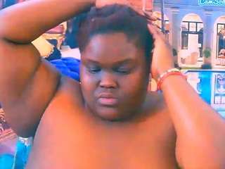 ebonyhotbuns
