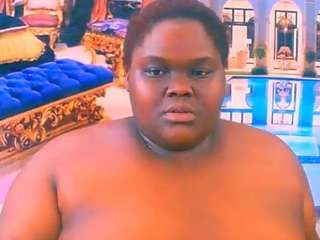 ebonyhotbuns