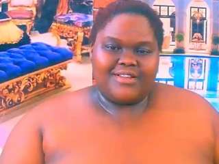 ebonyhotbuns