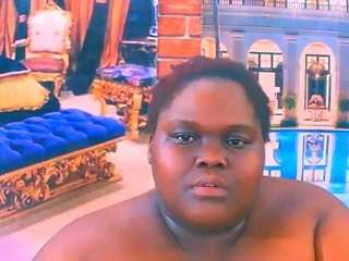 ebonyhotbuns