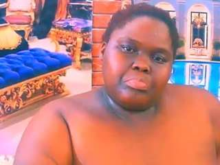 ebonyhotbuns