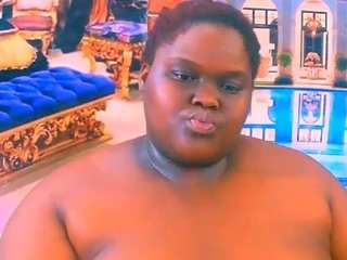ebonyhotbuns