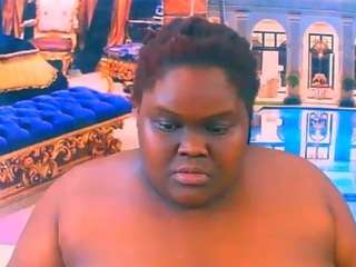 ebonyhotbuns