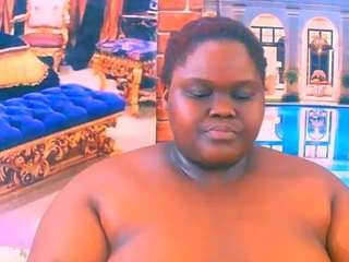 ebonyhotbuns