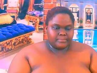 ebonyhotbuns