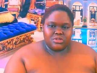 ebonyhotbuns
