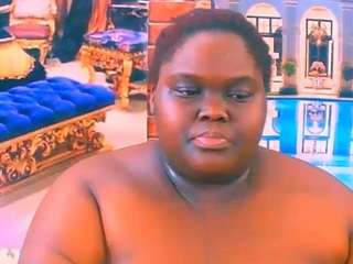 ebonyhotbuns