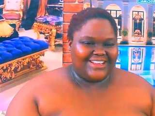 ebonyhotbuns