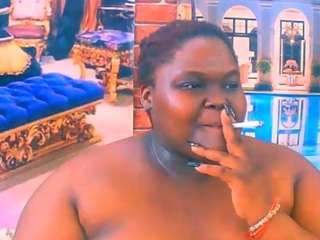 ebonyhotbuns