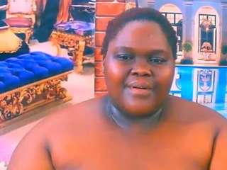 ebonyhotbuns