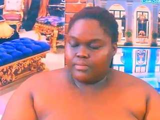ebonyhotbuns