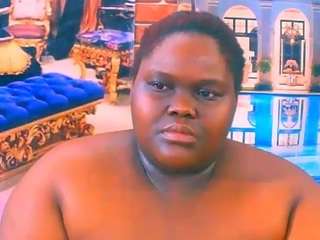ebonyhotbuns