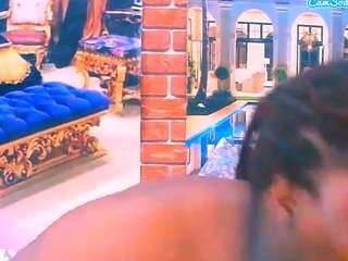 ebonyhotbuns