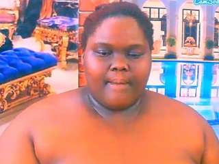 ebonyhotbuns