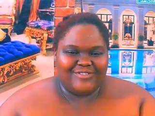 ebonyhotbuns