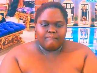 ebonyhotbuns