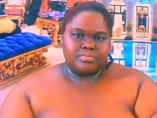 ebonyhotbuns
