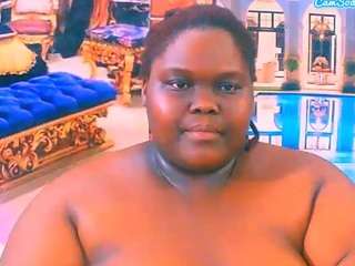 ebonyhotbuns