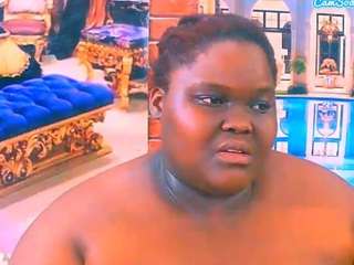 ebonyhotbuns