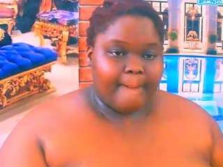 ebonyhotbuns