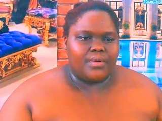 ebonyhotbuns
