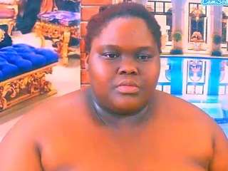 ebonyhotbuns