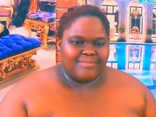 ebonyhotbuns
