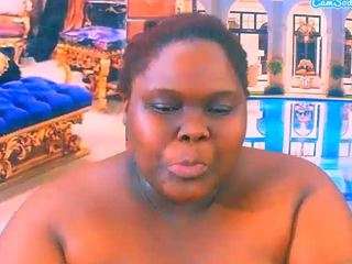 ebonyhotbuns