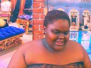 ebonyhotbuns
