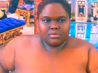 ebonyhotbuns