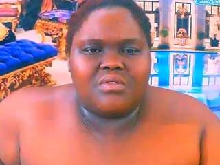 ebonyhotbuns