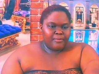 ebonyhotbuns