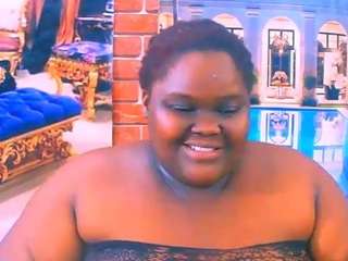 ebonyhotbuns