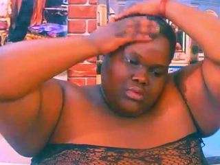 ebonyhotbuns