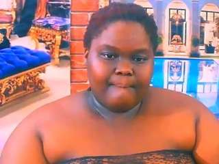 ebonyhotbuns