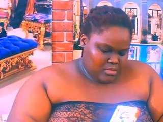 ebonyhotbuns
