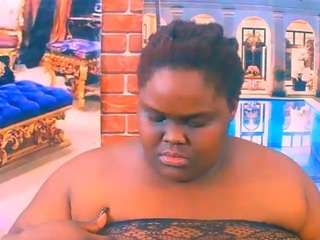 ebonyhotbuns