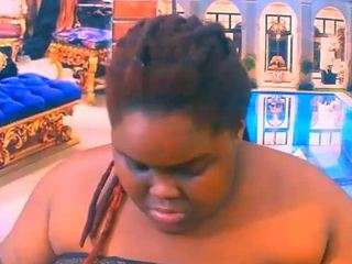 ebonyhotbuns