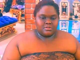 ebonyhotbuns