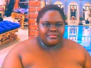 ebonyhotbuns